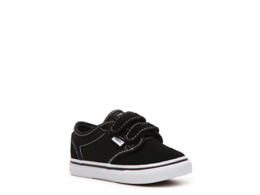 Vans Atwood V Boys' Infant & Toddler Sneaker