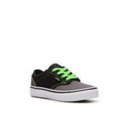 Vans Atwood Boys Toddler & Youth Sneaker