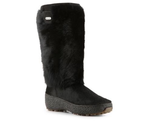 Pajar Foxy Boot