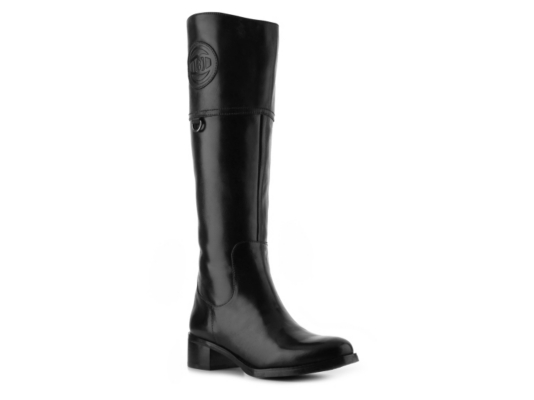 etienne aigner shoes dsw