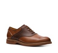 Sperry Top-Sider Gold Cup Saddle Oxford
