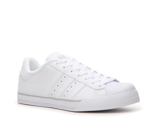 adidas Neo Classic Sneaker