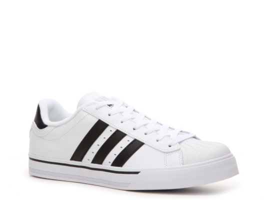 adidas NEO Classic Sneaker - Mens | DSW
