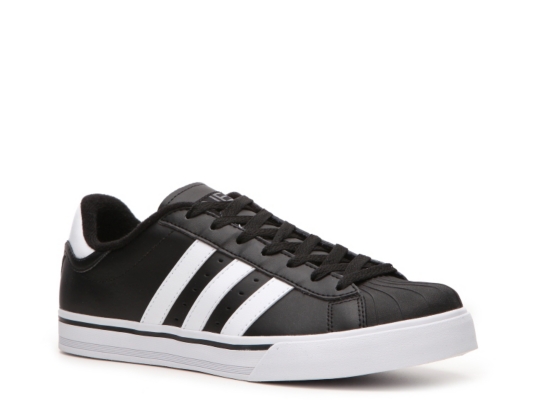 adidas Neo Classic Sneaker
