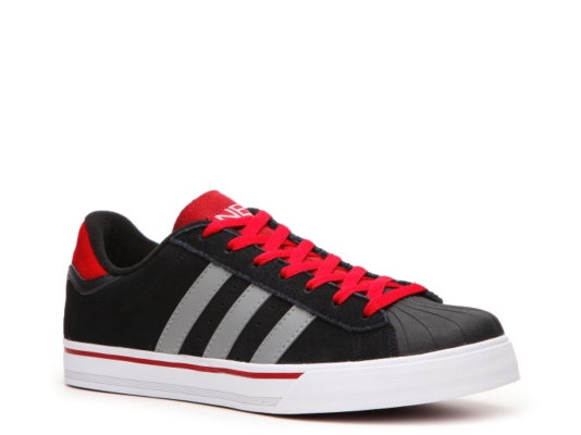 dsw adidas neo