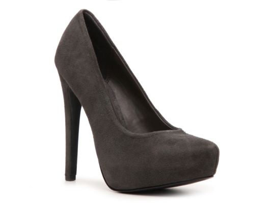 Kelsi Dagger Brett Platform Pump