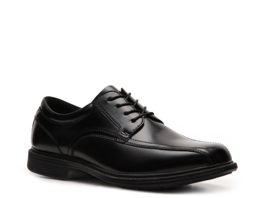 Nunn Bush Bartole Oxford