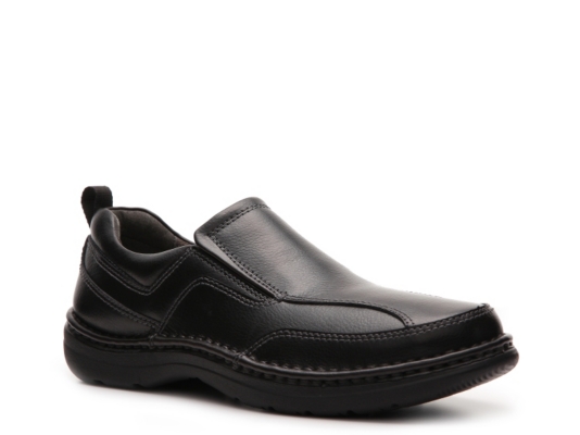 Streetcars Ignite Slip-On