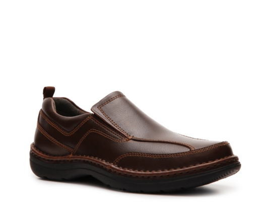 Streetcars Ignite Slip-On