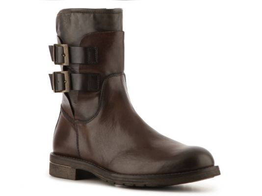Bacco Bucci Dunston Boot