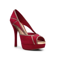 dsw jessica simpson heels