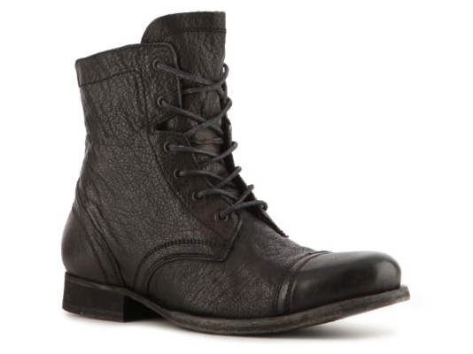 Bacco Bucci Vintage Mesa Boot