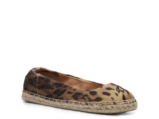 Sam Edelman Jessa Flat