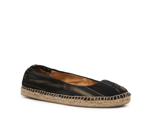 Sam Edelman Jessa Flat