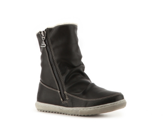 Bull Boxer Annalies Girls' Youth Bootie