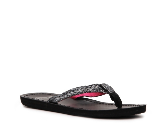 Roxy Firenze Flip Flop