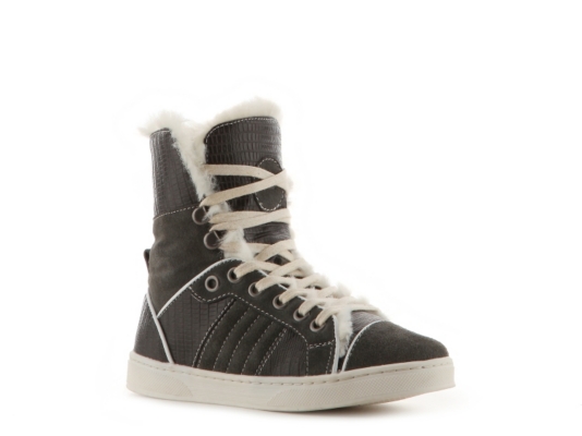 Bull Boxer Jansey Girls Youth Bootie | DSW