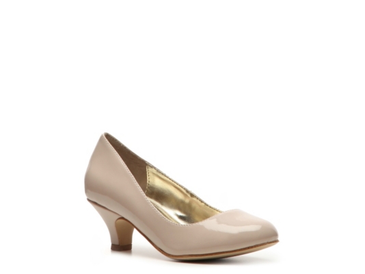 dress shoe youth ultra dsw shoes madden steve