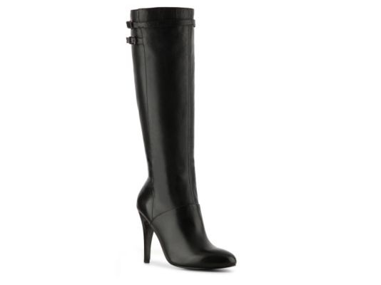 Bandolino Silvia Boot