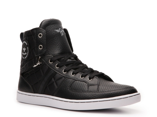 Creative Recreation Solano Sneaker