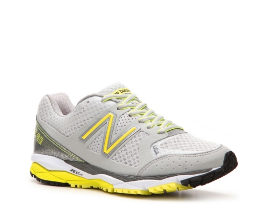 New Balance 1290 Lightweight Running Shoe