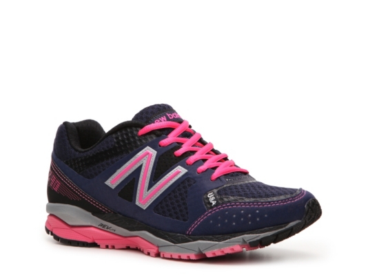New Balance 1290 Performance Running Shoe