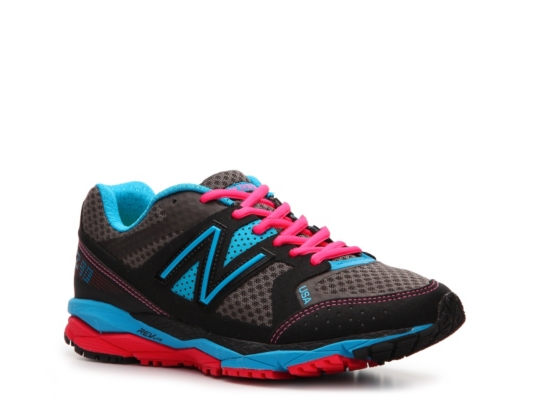 New Balance 1290 Lightweight Running Shoe