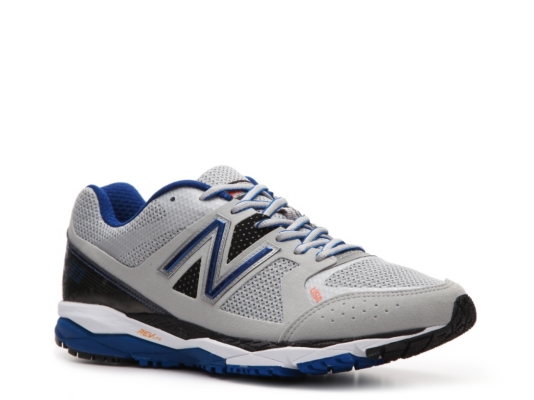 New Balance 1290 Performance Running Shoe