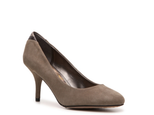 Sam Edelman Fiorenza Pump