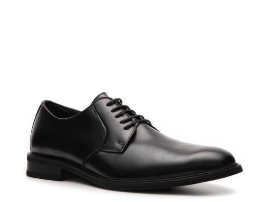 Natha Studio Agusta Oxford