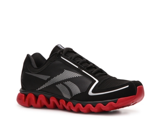 Reebok ZigLite Run Performance Running Shoe