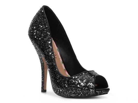 CeCe L'amour Kya Pump