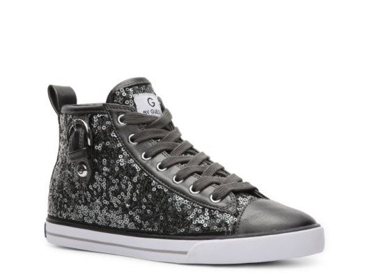 G by GUESS Maree Sneaker