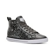 G by GUESS Maree Sneaker