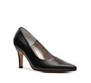 Ros Hommerson Ruby Pump
