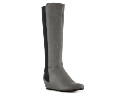 Mix No. 6 Rianna Wedge Boot