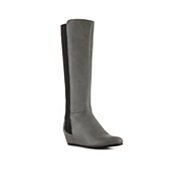 Mix No. 6 Rianna Wedge Boot