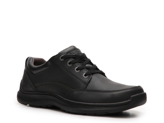 Skechers Verman Oxford