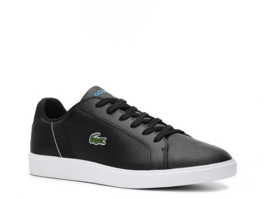 Lacoste Renard Sneaker