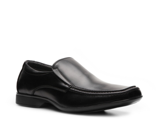 Steve Madden Cabbin Slip-On