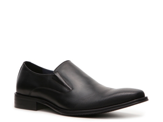 Steve Madden Wit Slip-On