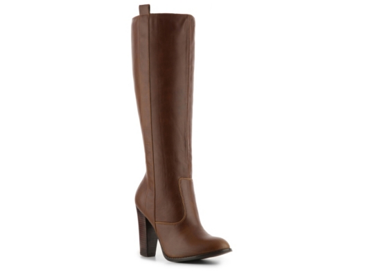 Diba Denvers Boot