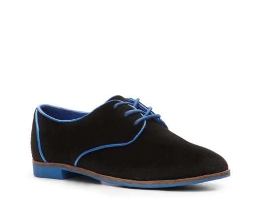 DV by Dolce Vita Martie Flat