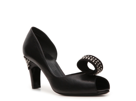 Sonia Rykiel Daniela Pump