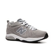 New Balance 608 v3 Training Shoe