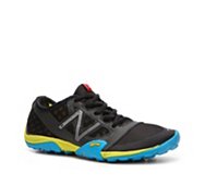 New Balance Minimus 20 Lightweight Trail Running Shoes - Womens