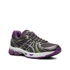 asics gel exalt 4 womens running shoes