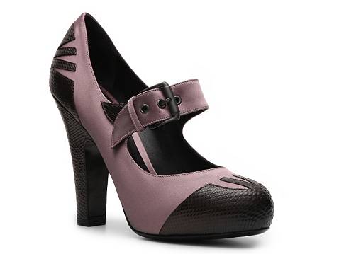 women's mary jane shoes dsw