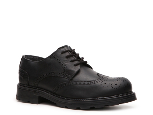gbx oxford shoes