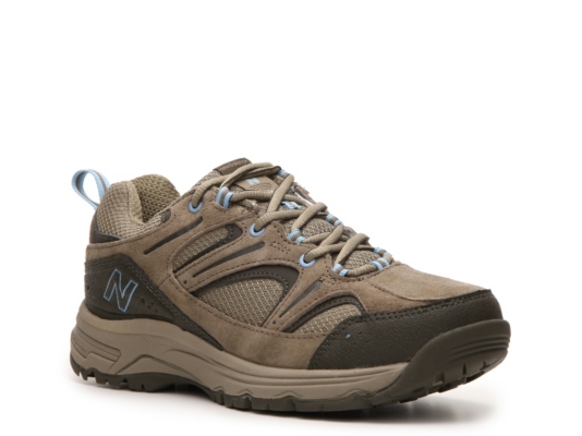 New Balance 759 Walking Shoe